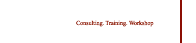 Логотип Бюро Рихтер